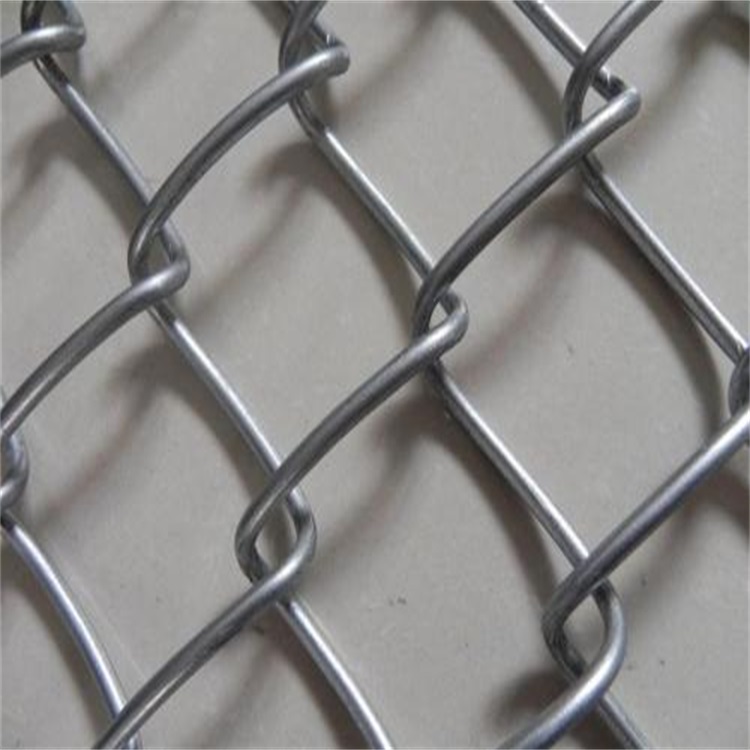 上海铝包钢围栏网图片2