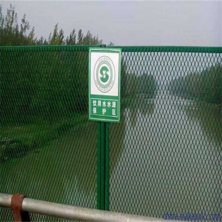 上海国家电网钢丝防护网图片2
