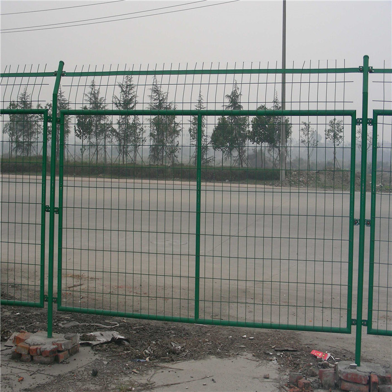 高速公路护栏板栏图片3