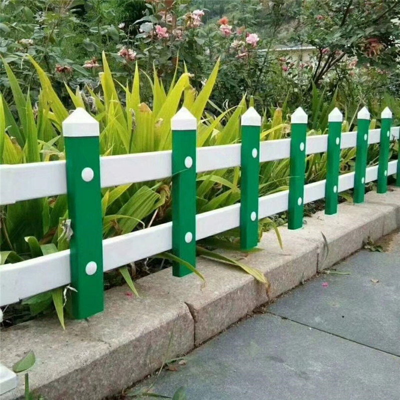 花圃围栏
