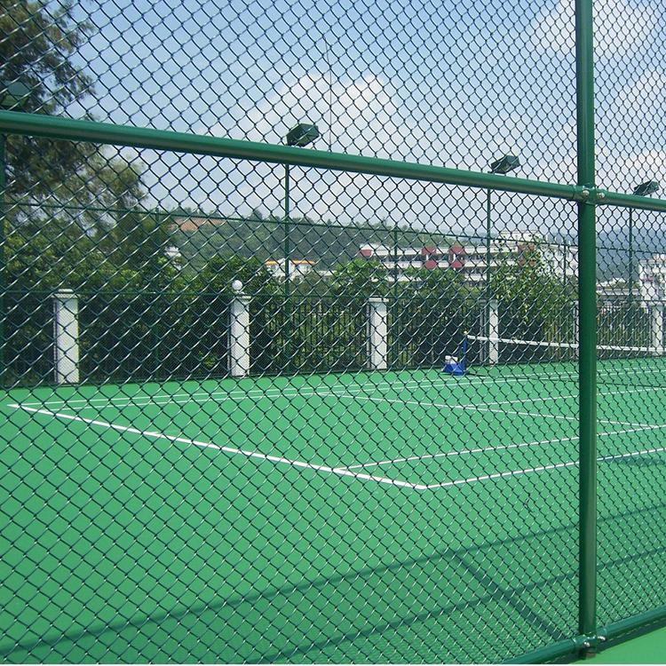 上海体育场围网图片2
