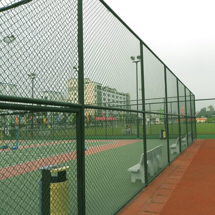 上海体育场围网图片4