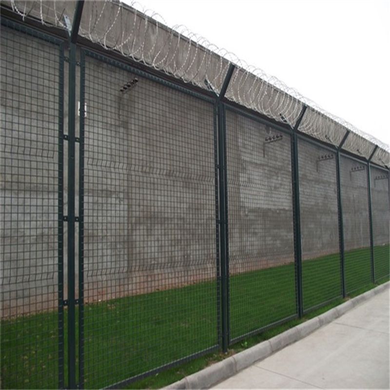 上海监狱防爬网图片2