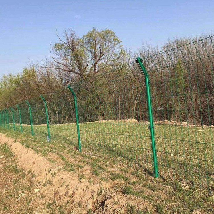 圈地围栏网图片3