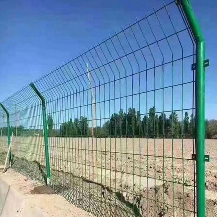圈地围栏网图片4