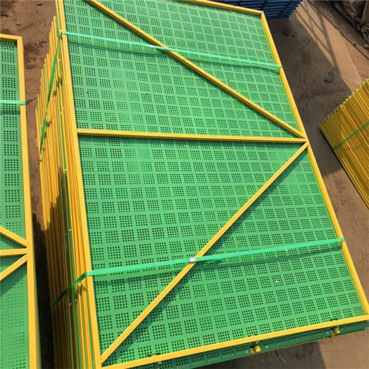 上海工程爬架网