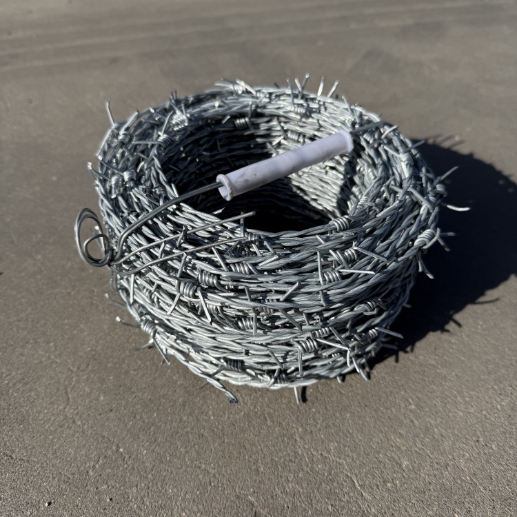 上海防翻越刺绳