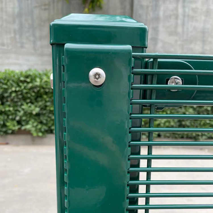 监狱看守所密纹网图片2