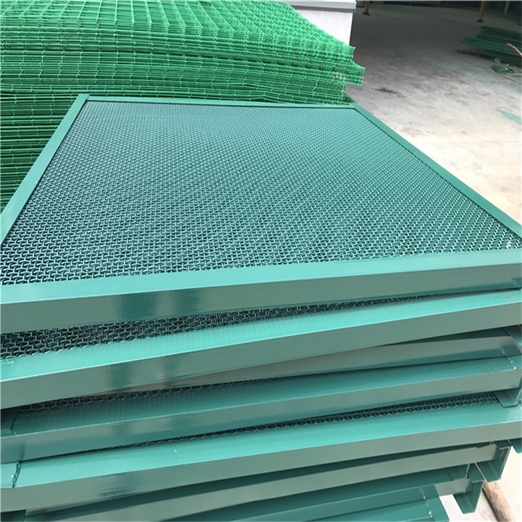 上海桥梁防抛物网图片4