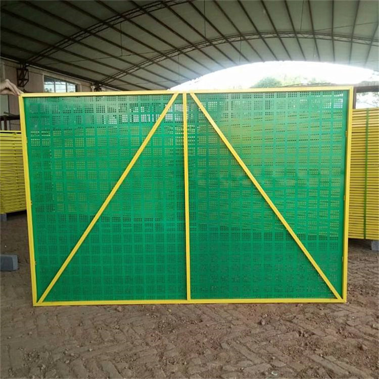 上海工程爬架网图片3