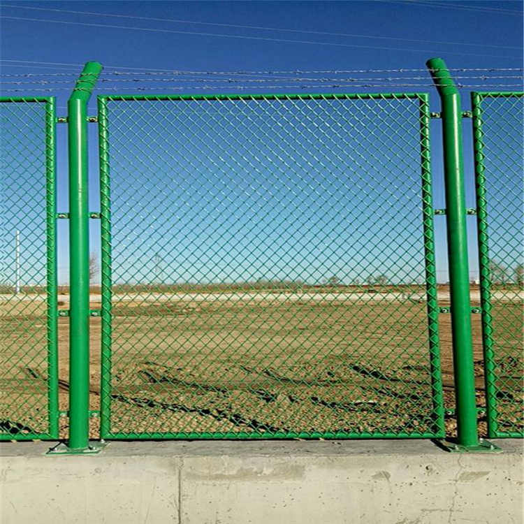 保税区围栏网图片3